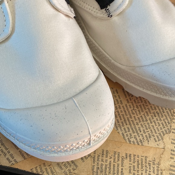 Palladium PAMPA HI RE-CRAFT Boot - Picture 12 of 12